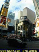 thm_NYC-021909.jpg