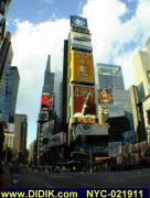 thm_NYC-021911.jpg