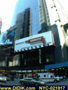 thm_NYC-021917.jpg