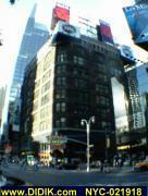 thm_NYC-021918.jpg