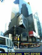 thm_NYC-021920.jpg