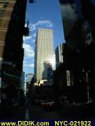 thm_NYC-021922.jpg