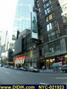 thm_NYC-021923.jpg