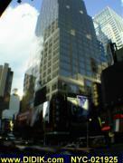 thm_NYC-021925.jpg