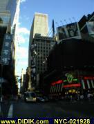 thm_NYC-021928.jpg