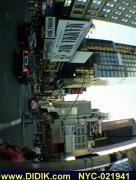 thm_NYC-021941.jpg