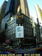 thm_NYC-021946.jpg