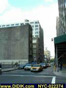 thm_NYC-022374.jpg