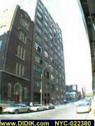 thm_NYC-022380.jpg