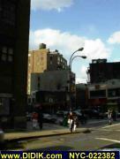 thm_NYC-022382.jpg