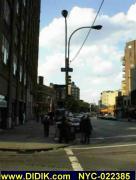 thm_NYC-022385.jpg