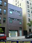 thm_NYC-022400.jpg