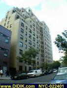 thm_NYC-022401.jpg