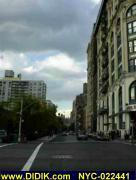 thm_NYC-022441.jpg