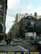 thm_NYC-022444.jpg