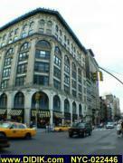 thm_NYC-022446.jpg