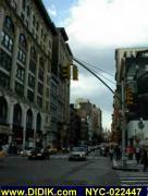 thm_NYC-022447.jpg