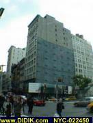 thm_NYC-022450.jpg