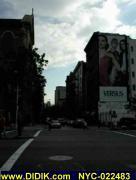 thm_NYC-022483.jpg