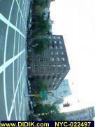thm_NYC-022497.jpg