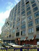 thm_NYC-022508.jpg