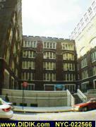 thm_NYC-022566.jpg