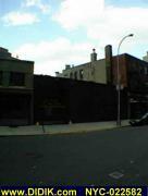 thm_NYC-022582.jpg