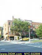 thm_NYC-022599.jpg