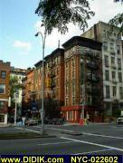 thm_NYC-022602.jpg