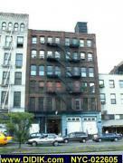 thm_NYC-022605.jpg