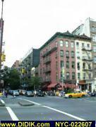 thm_NYC-022607.jpg