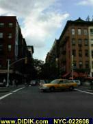 thm_NYC-022608.jpg