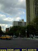 thm_NYC-022619.jpg