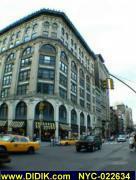 thm_NYC-022634.jpg