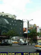 thm_NYC-022639.jpg