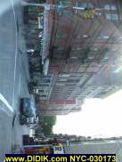 NYC-030173.jpg