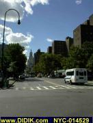 thm_NYC-014529.jpg