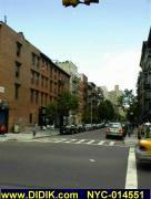 thm_NYC-014551.jpg