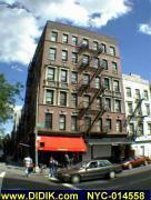 thm_NYC-014558.jpg