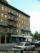 thm_NYC-014602.jpg
