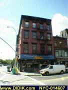 thm_NYC-014607.jpg