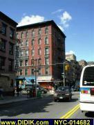 thm_NYC-014682.jpg