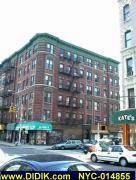 thm_NYC-014855.jpg