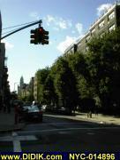 thm_NYC-014896.jpg