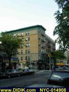 thm_NYC-014908.jpg