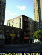 thm_NYC-014959.jpg