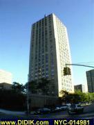 thm_NYC-014981.jpg