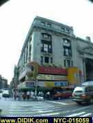 thm_NYC-015059.jpg