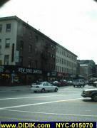 thm_NYC-015070.jpg