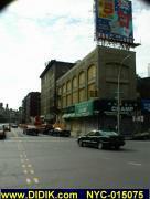 thm_NYC-015075.jpg